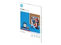 HP Papiers Spciaux Q5451A
