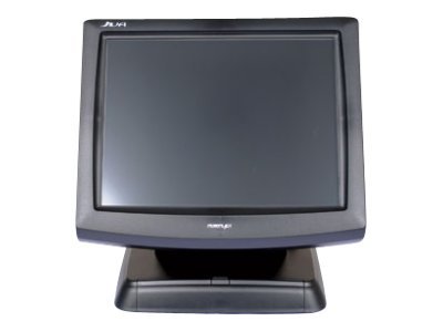 Posiflex JIVA 8315 - All-in-one