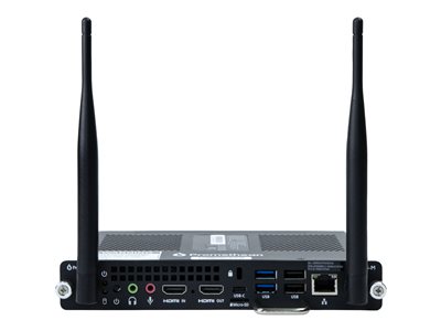 OPS-M SERIES