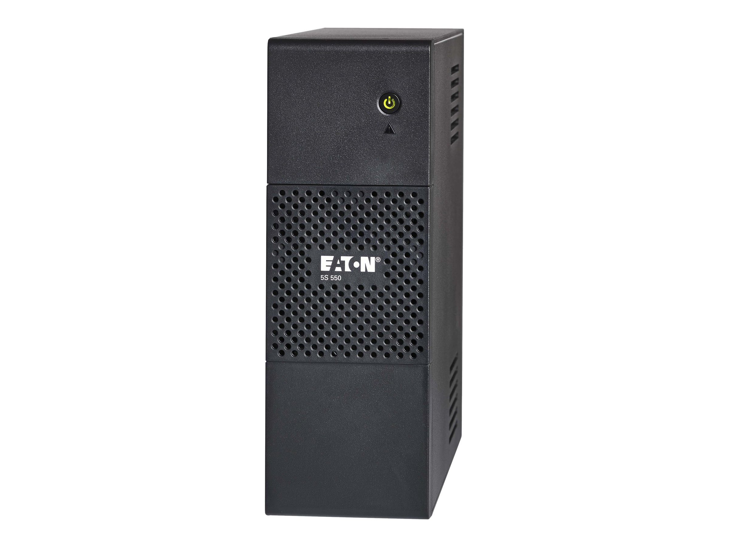 Eaton 5S 550 - UPS - AC 120 V
