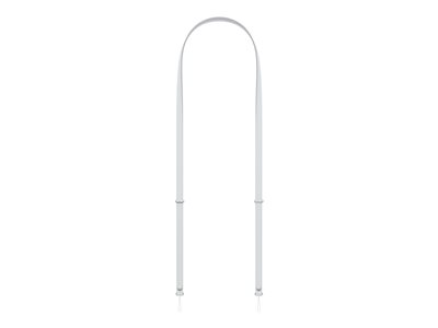 Apple MGGM4ZM/A