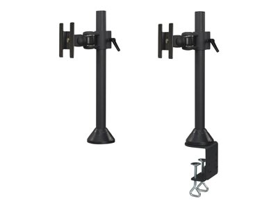 NEOMOUNTS MONITOR FPMA-D965 Desk Mount