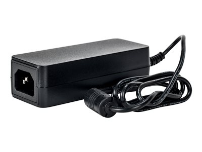 Avocent - Power supply