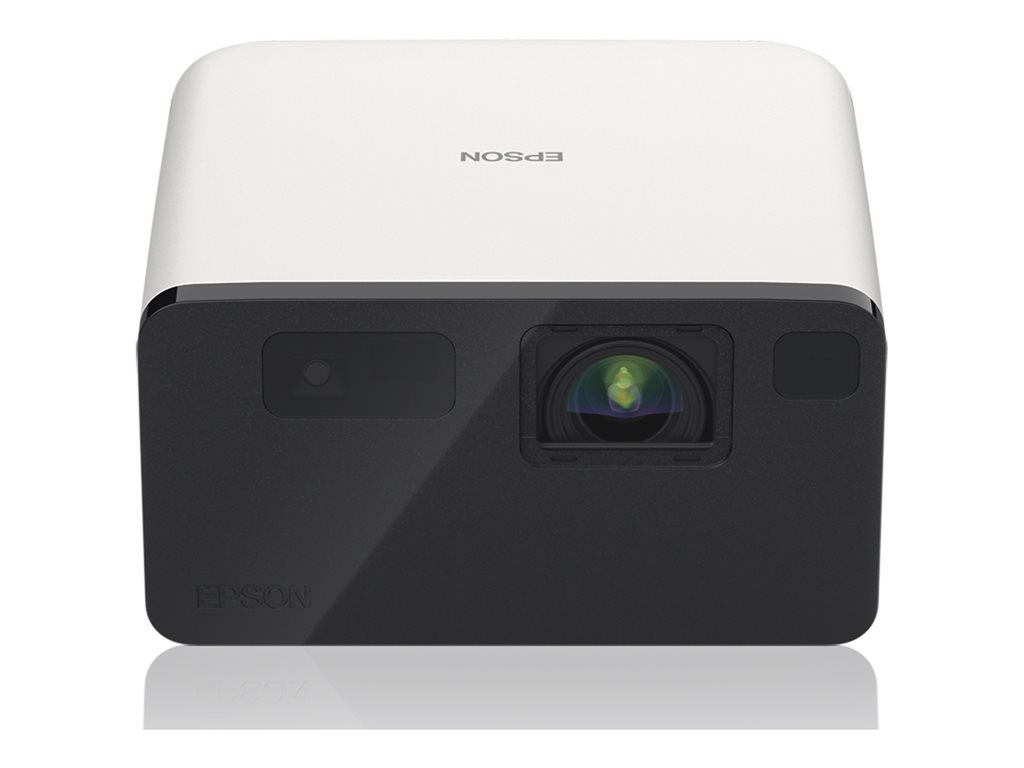 Epson EF-21W