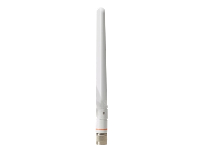 AIR-ANT2524DW-R