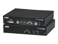 Aten Partageurs et prolongateurs CE680-AT-G