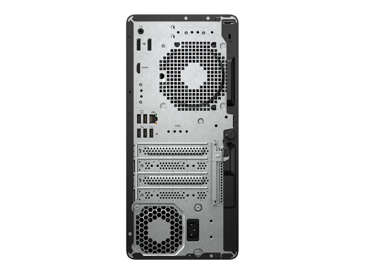 HP Z1 G1i – foto 2