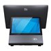 Elo Pay Z30