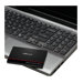 PNY CS1311
