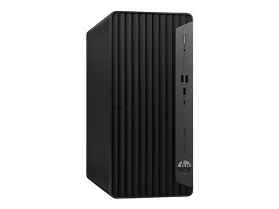 HP Pro Tower 400 G9 i7 16/512GB(DE) - 881Z2EA#ABD