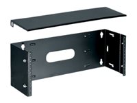 Middle Atlantic HPM Series - cover plate