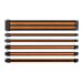 Thermaltake TtMod Sleeve