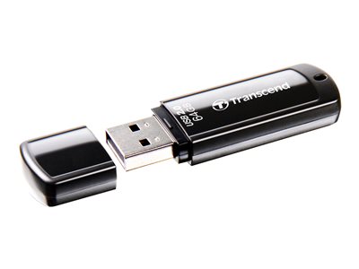 TRANSCEND TS64GJF350, Speicher USB-Sticks, TRANSCEND USB  (BILD2)
