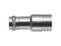 weBoost - Antenna connector