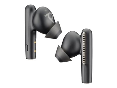 HP Poly Voyager Free 60 UC Earbuds - 7Y8L8AA