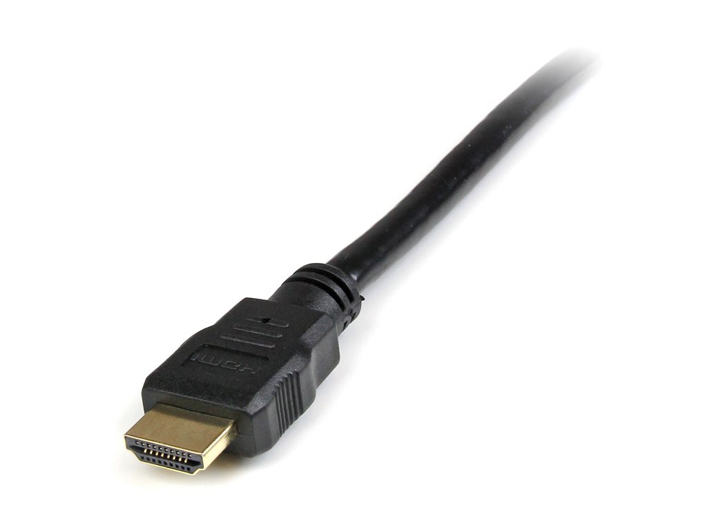 StarTech .com Câble HDMI vers DVI-D 5 m