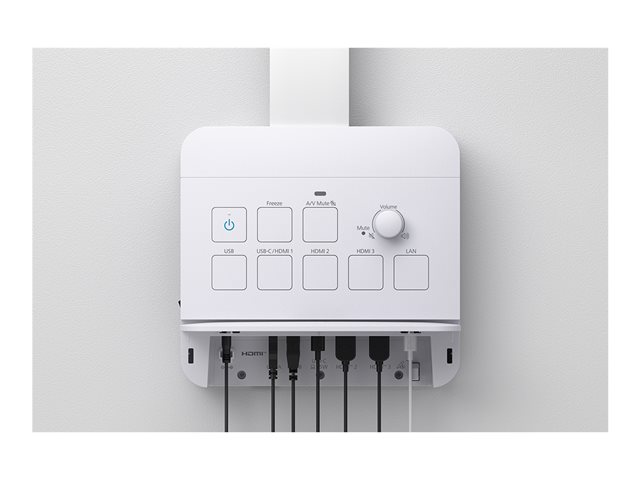Epson