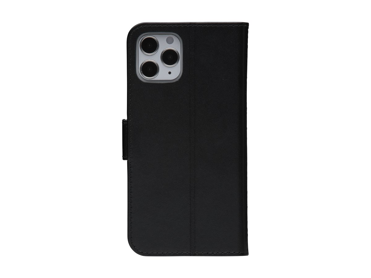 CopenhagenSlim-iPhone12/12Pro6.1-Black – foto 7