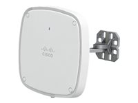 Cisco Options Cisco C-ANT9103=
