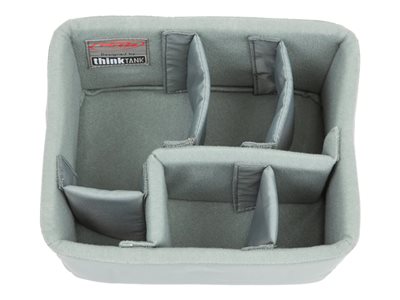 ISERIES 3I-0907-6 THINK TANK D