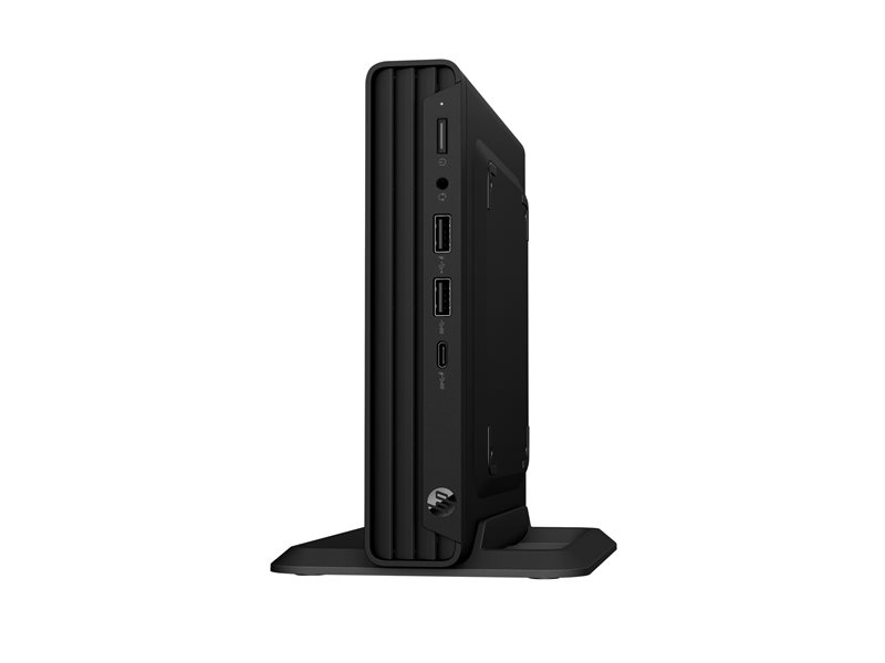 HP Pro 260 G9