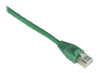 Black Box GigaTrue - Patch cable