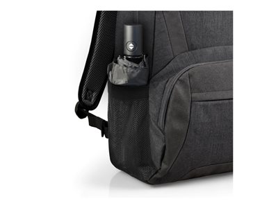 PORT DESIGNS HOUSTON BACKPACK 17 inch