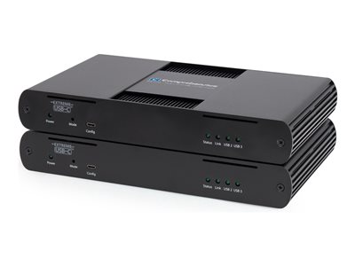 Comprehensive Pro AV/IT Integrator Series CUE-432ML