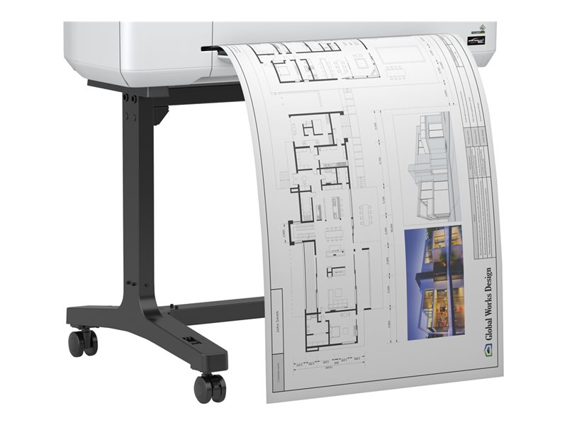 EPSON SureColor SC-T3100 24inch