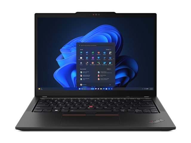 Lenovo ThinkPad