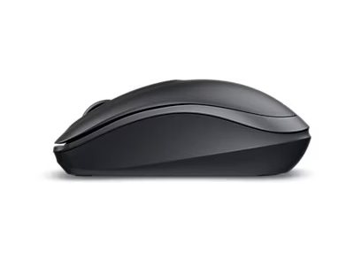 DELL Mouse WM118