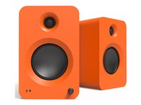 Kanto REN Speakers wireless Bluetooth