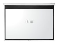Optoma Vido Projecteurs DE-1109EGA