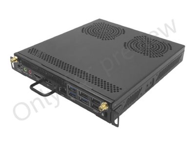 HUAWEI OPS i7-10700 IOT Entreprise (P)