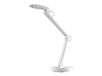 ViewSonic VB-VIS-002 Document camera color 8 MP USB