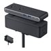 Anker Nano