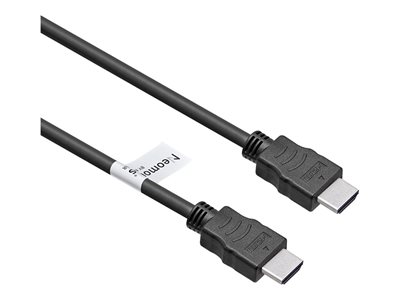 NEOMOUNTS HDMI 1.3 cable