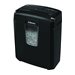 Fellowes Powershred 9C