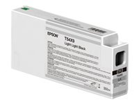 Epson Cartouches Jet d'encre d'origine C13T54X900