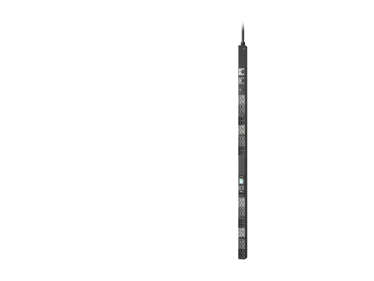 APC NetShelter Rack PDU Advanced