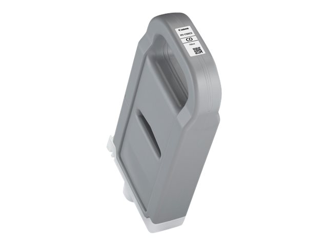 CANON Cartouche encre PFI-1700 CO Chroma