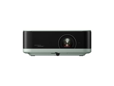 EPSON Lifestudio POP Projector EF-61G