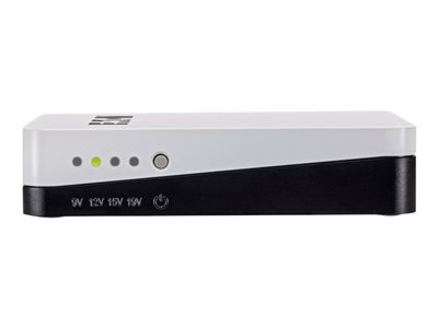 EATON 3S Mini UPS 36W