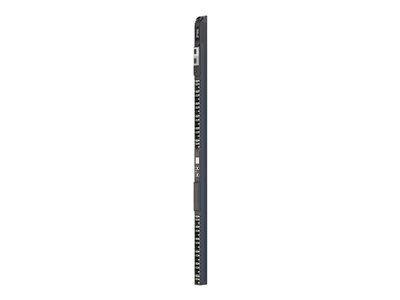 Server Technology PRO4X Smart PDU