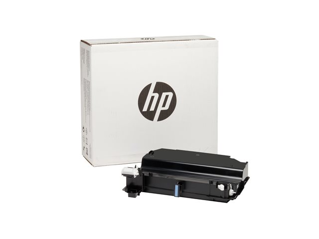 HP Inc. 527F9A