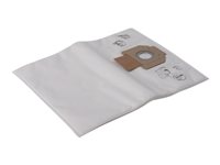 Bosch Filterpose Til Gas 15 L 5 Stk - 2605411229