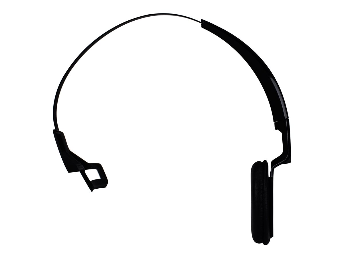 EPOS Headband SDW 10