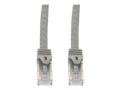 AddOn - Patch cable - RJ-45 (M) to RJ-45 (M)
