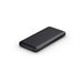 BoostCharge Plus power bank - Lightning, USB-C - 2