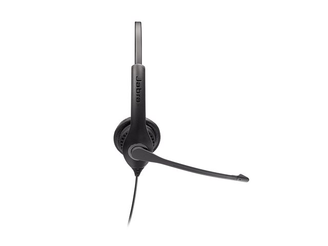 Jabra BIZ 1100 Duo